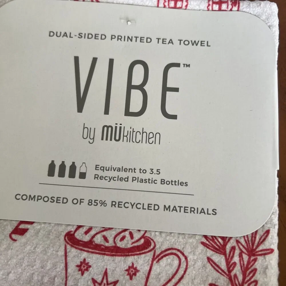 Vibe By MUkitchen vibe by